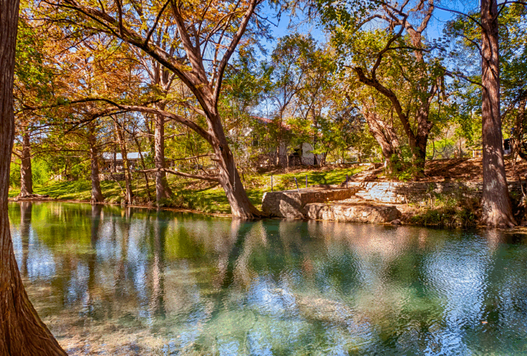 wimberley_tx_insurance_agency