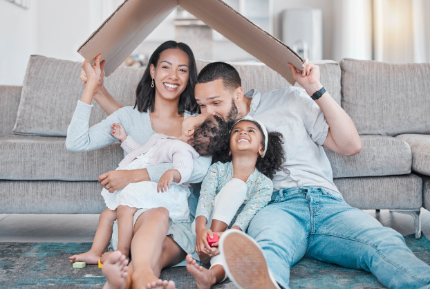 mortgage_life_insurance_protection