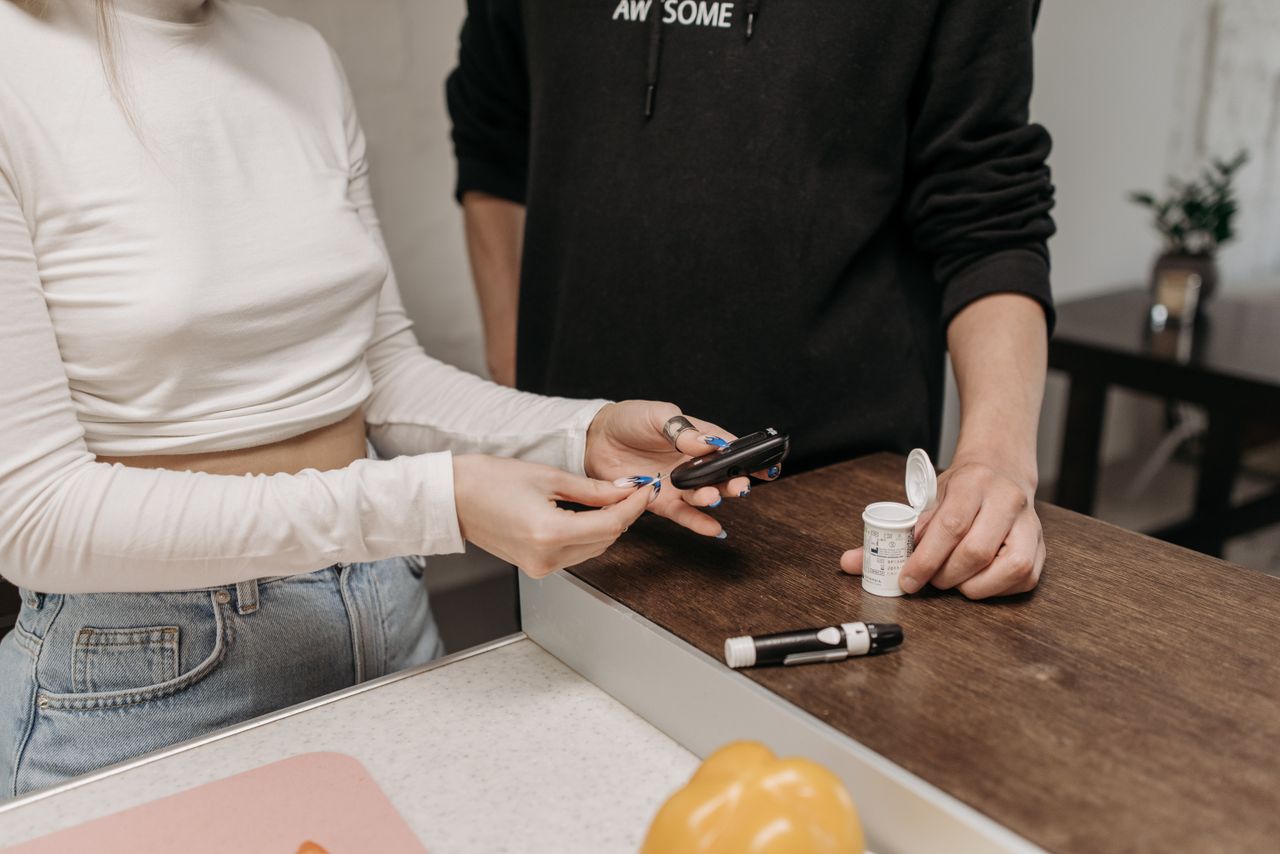 Life Insurance for Diabetics: What You Need to Know