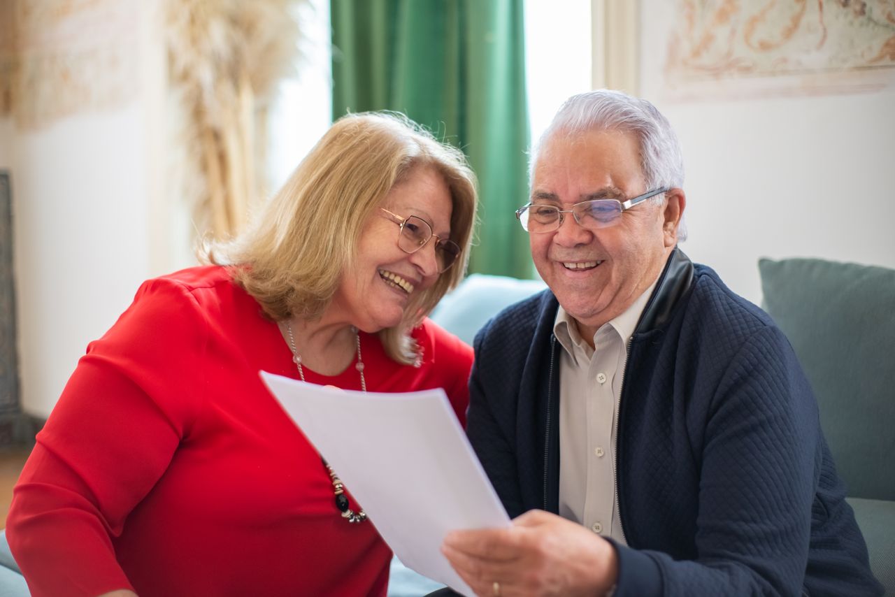 What is Indexed Universal Life Insurance and How to Make Sure it Works for You