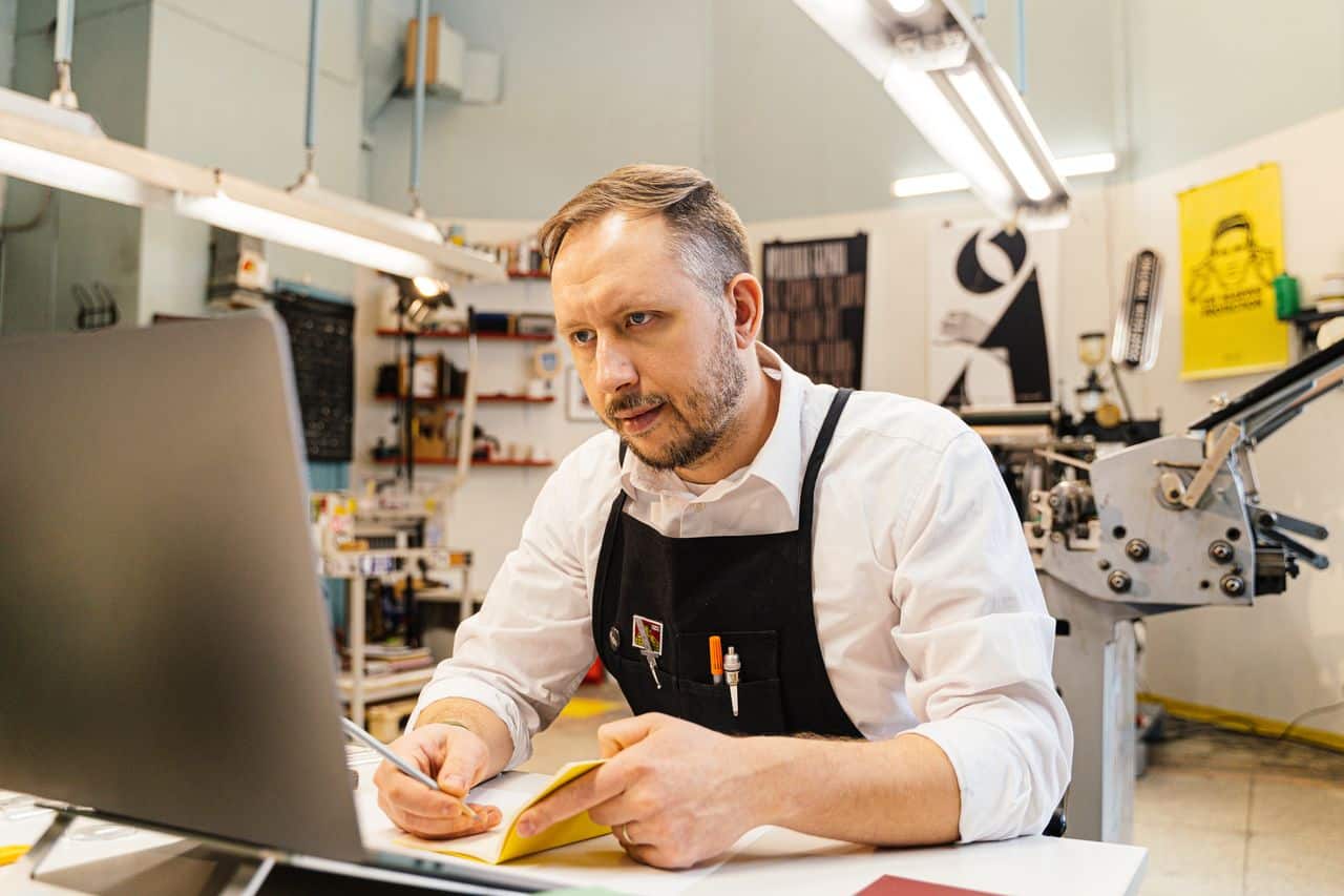 How to Survive When Your Small Business Health Renewal Jumped 15%